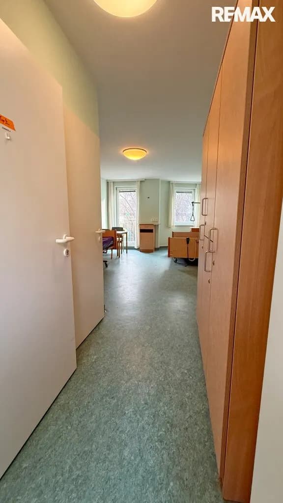 Gewerbeimmobilie kaufen in Wiener Neustadt – 983 m², € 1.690.000 – Bild 40 von 64