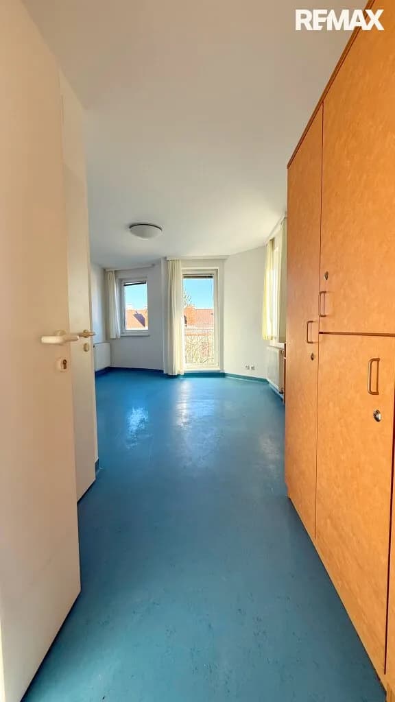 Gewerbeimmobilie kaufen in Wiener Neustadt – 983 m², € 1.690.000 – Bild 49 von 64