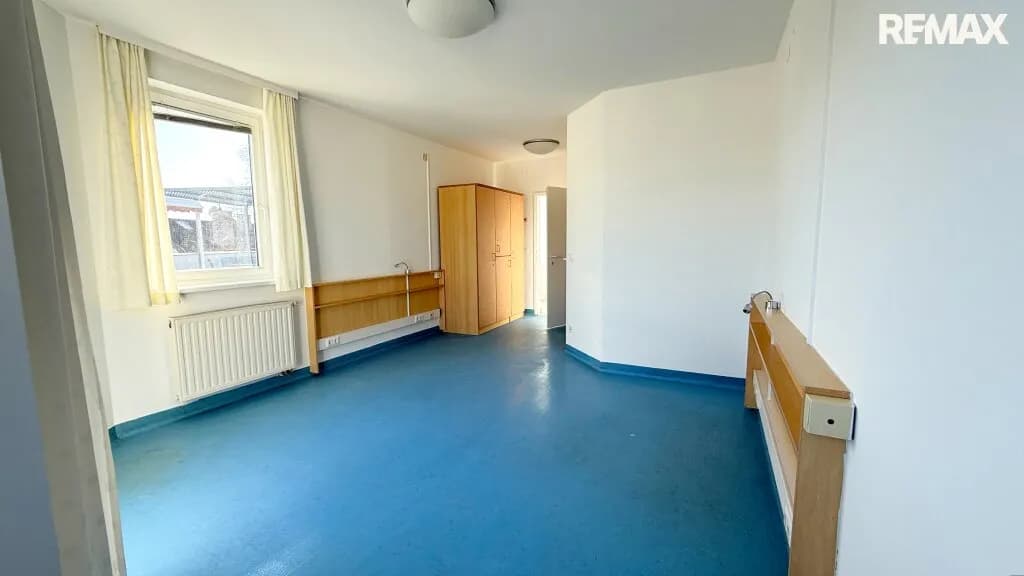 Gewerbeimmobilie kaufen in Wiener Neustadt – 983 m², € 1.690.000 – Bild 51 von 64