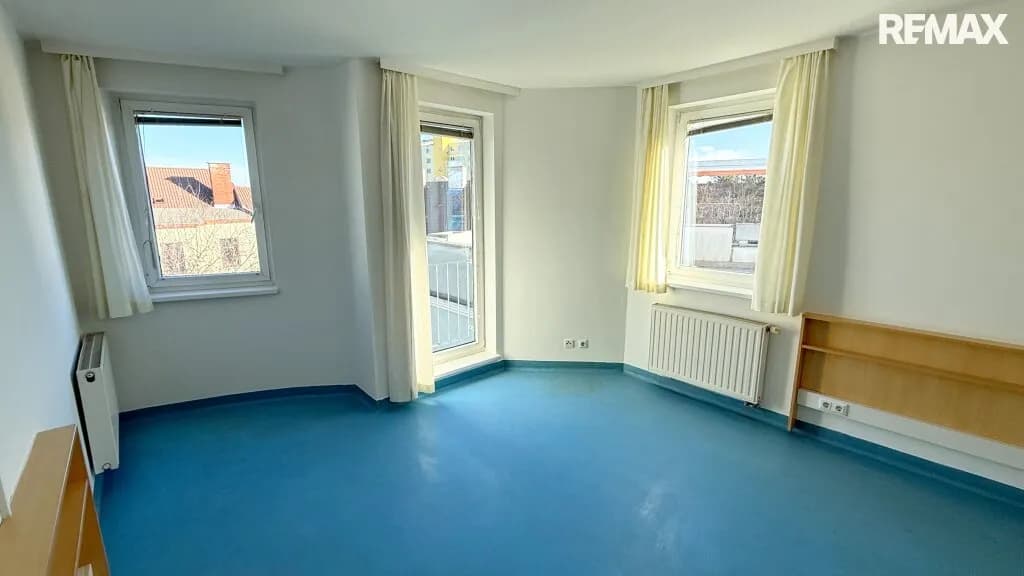 Gewerbeimmobilie kaufen in Wiener Neustadt – 983 m², € 1.690.000 – Bild 52 von 64