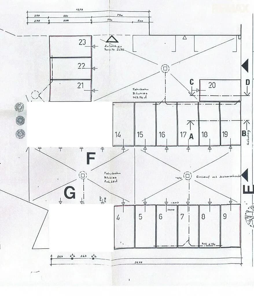 Gewerbeimmobilie kaufen in Wiener Neustadt – 983 m², € 1.690.000 – Bild 63 von 64