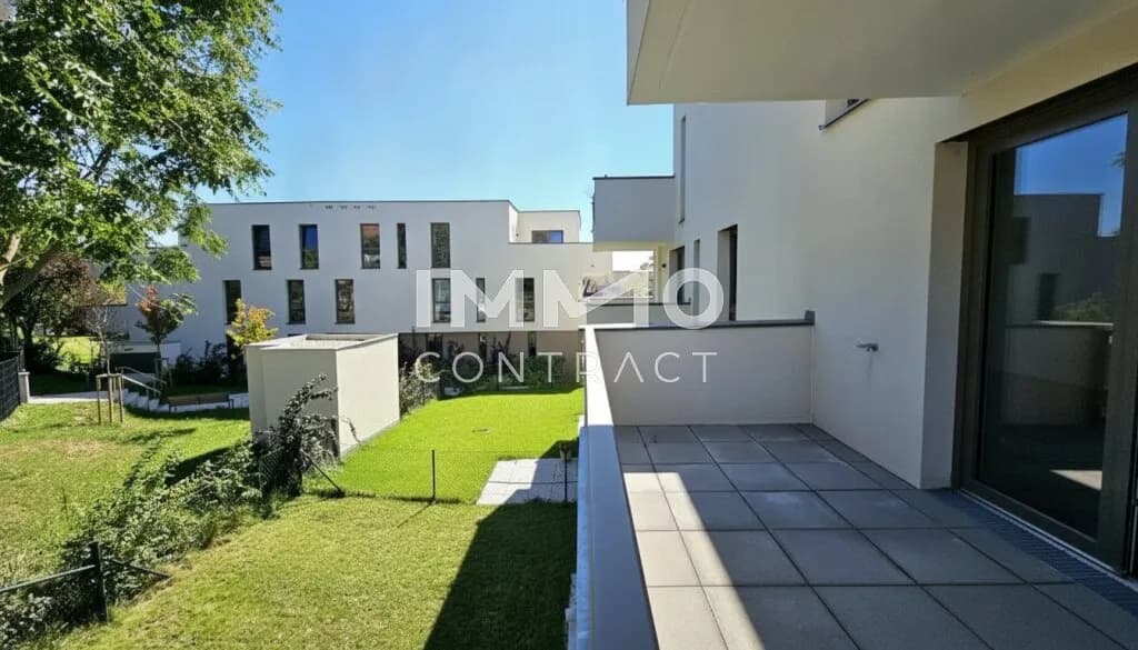 3-Zimmer-Wohnung kaufen in Bruck an der Leitha – 81,67 m², € 441.500 – Bild 1 von 17