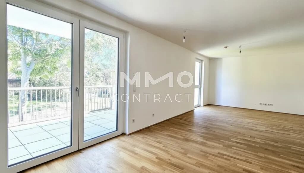 3-Zimmer-Wohnung kaufen in Bruck an der Leitha – 81,67 m², € 441.500 – Bild 2 von 17