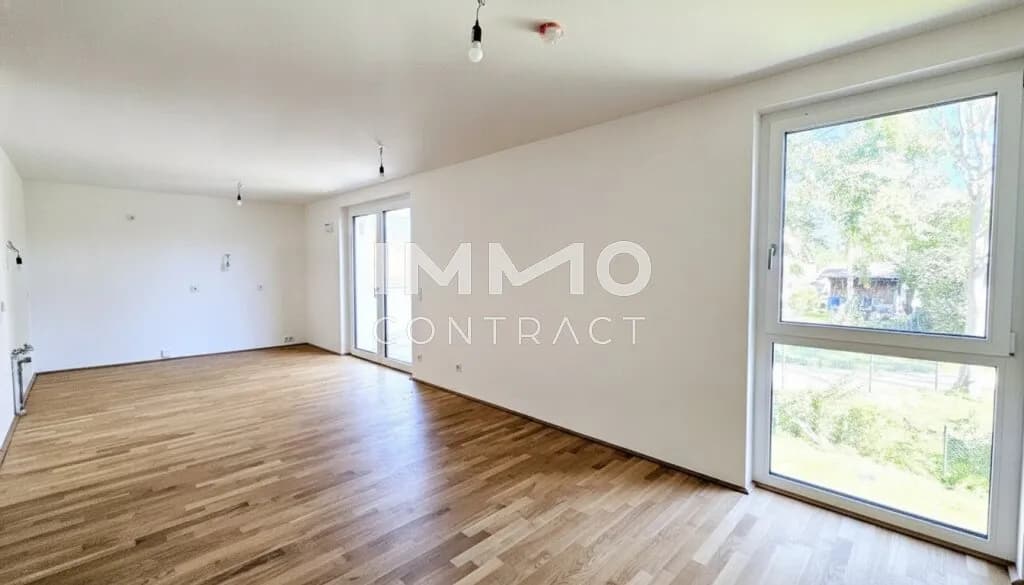3-Zimmer-Wohnung kaufen in Bruck an der Leitha – 81,67 m², € 441.500 – Bild 4 von 17