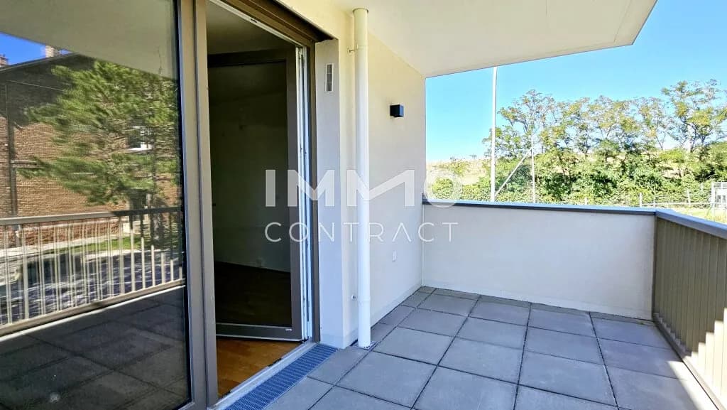 3-Zimmer-Wohnung kaufen in Bruck an der Leitha – 81,67 m², € 441.500 – Bild 5 von 17