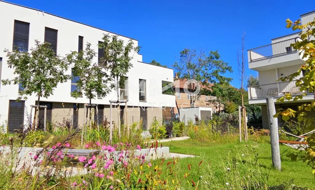3-Zimmer-Wohnung kaufen in Bruck an der Leitha – 81,67 m², € 441.500 – Bild 6 von 17