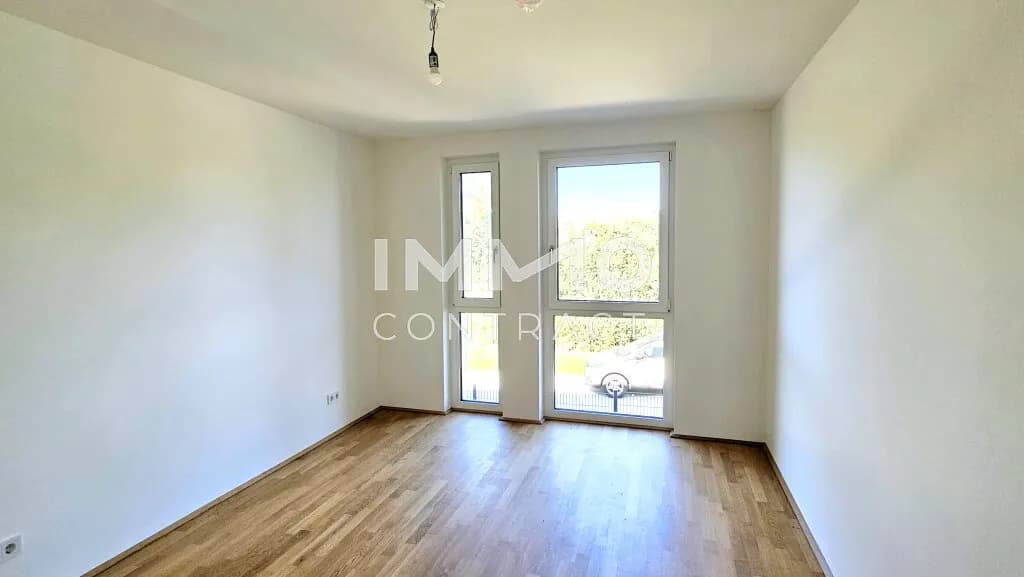 3-Zimmer-Wohnung kaufen in Bruck an der Leitha – 81,67 m², € 441.500 – Bild 7 von 17