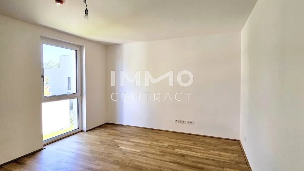 3-Zimmer-Wohnung kaufen in Bruck an der Leitha – 81,67 m², € 441.500 – Bild 8 von 17