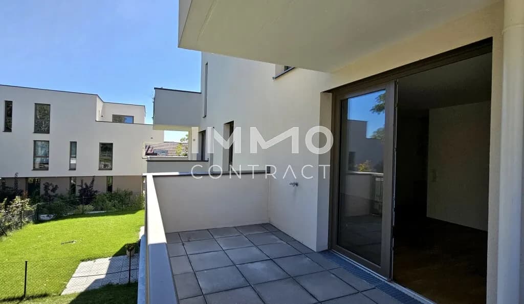 3-Zimmer-Wohnung kaufen in Bruck an der Leitha – 81,67 m², € 441.500 – Bild 10 von 17