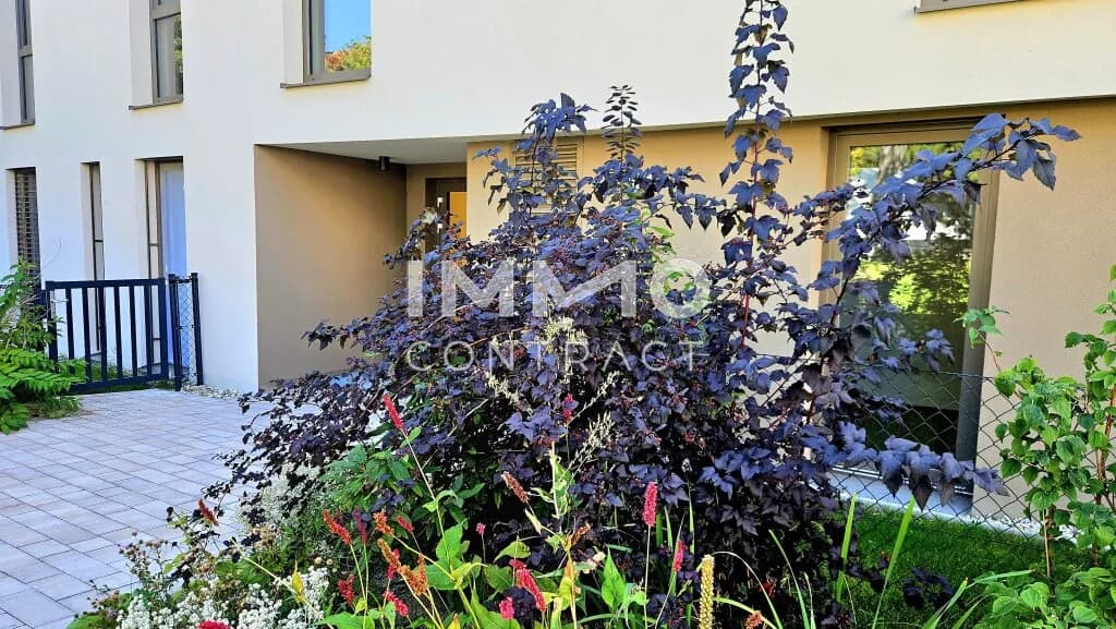 3-Zimmer-Wohnung kaufen in Bruck an der Leitha – 81,67 m², € 441.500 – Bild 11 von 17