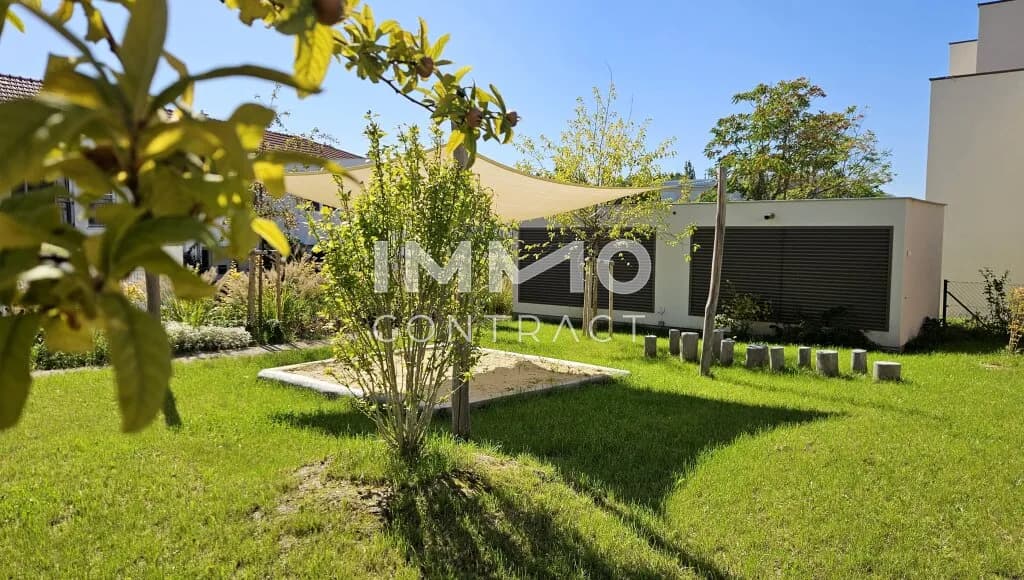 3-Zimmer-Wohnung kaufen in Bruck an der Leitha – 81,67 m², € 441.500 – Bild 12 von 17