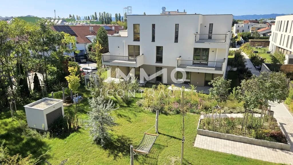 3-Zimmer-Wohnung kaufen in Bruck an der Leitha – 81,67 m², € 441.500 – Bild 14 von 17