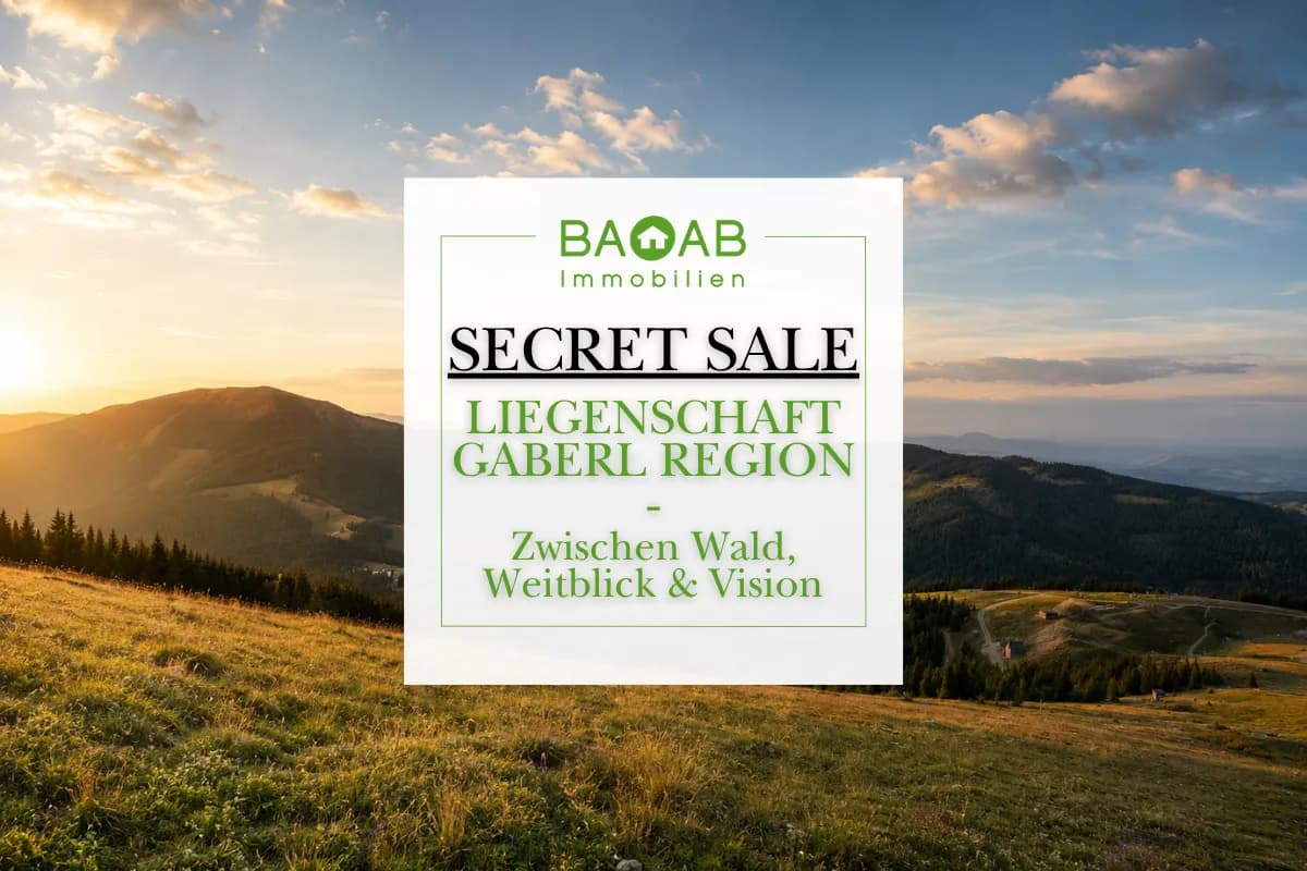 12-Zimmer-Gewerbeimmobilie kaufen in Voitsberg – 550 m², € 750.000