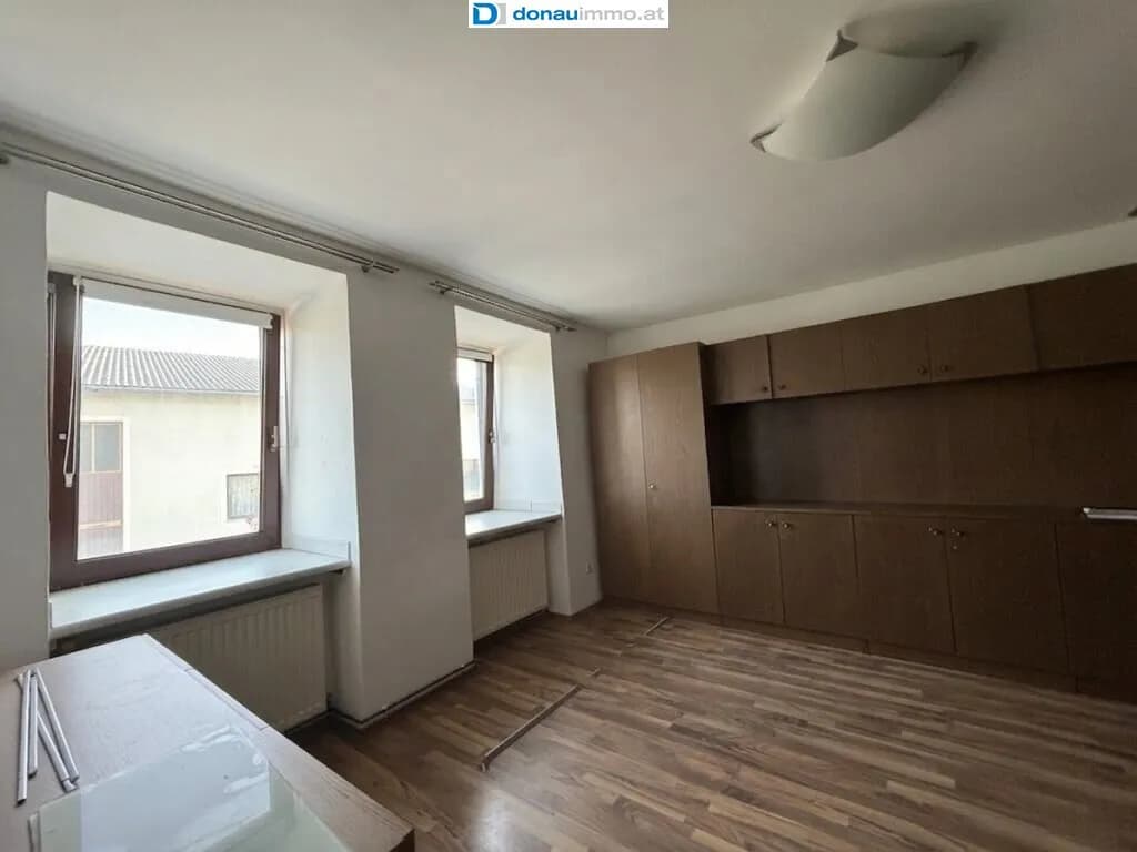 3-Zimmer-Haus kaufen in Horn – 65 m², € 70.000 – Bild 5 von 12