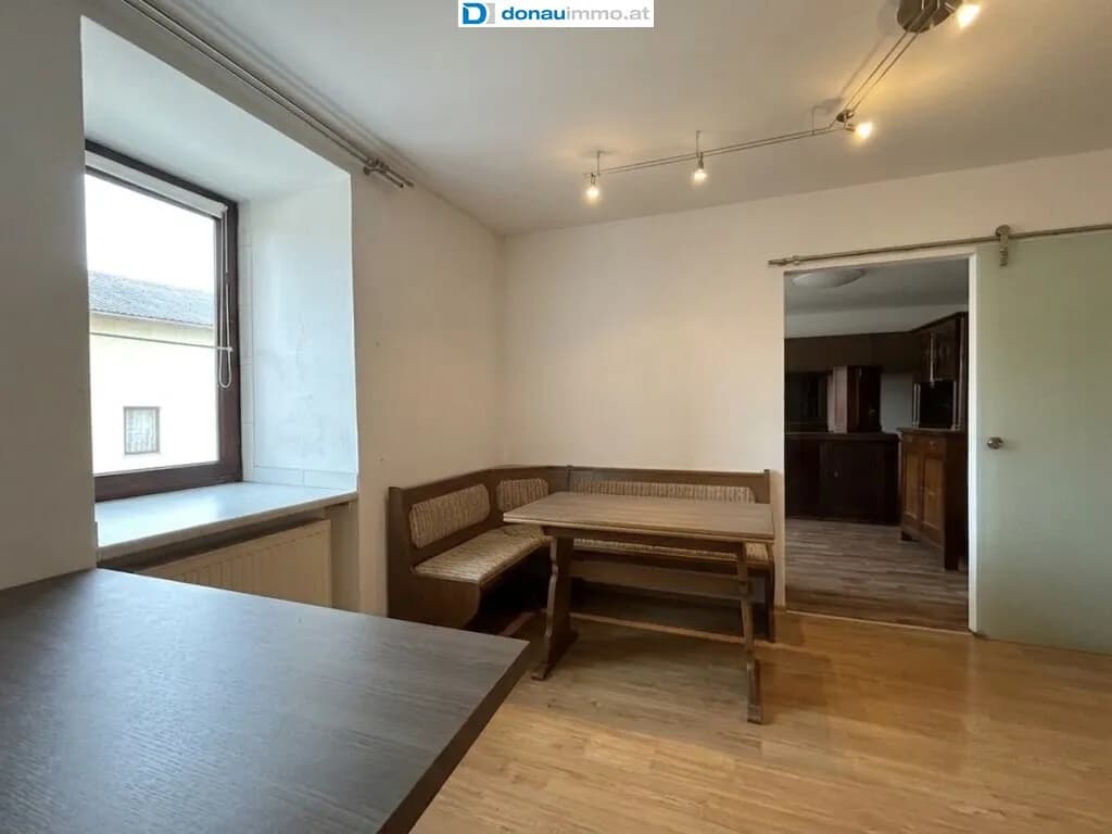3-Zimmer-Haus kaufen in Horn – 65 m², € 70.000 – Bild 6 von 12