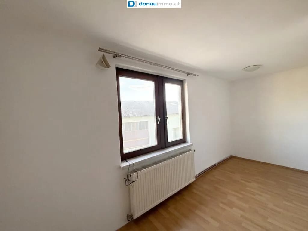 3-Zimmer-Haus kaufen in Horn – 65 m², € 70.000 – Bild 8 von 12