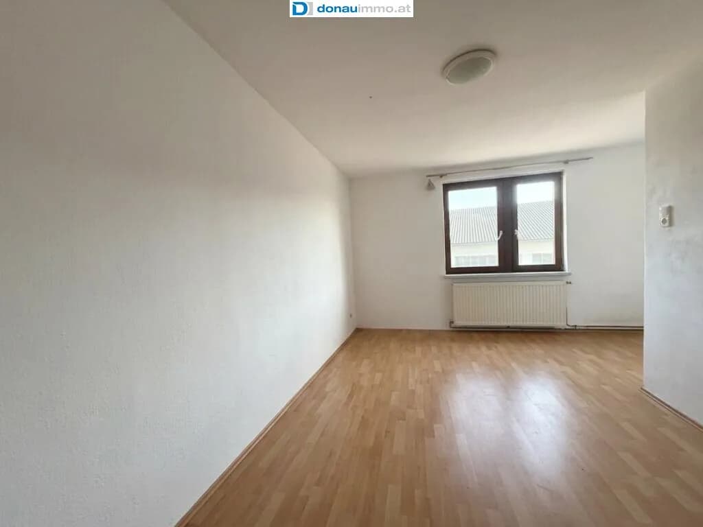 3-Zimmer-Haus kaufen in Horn – 65 m², € 70.000 – Bild 9 von 12