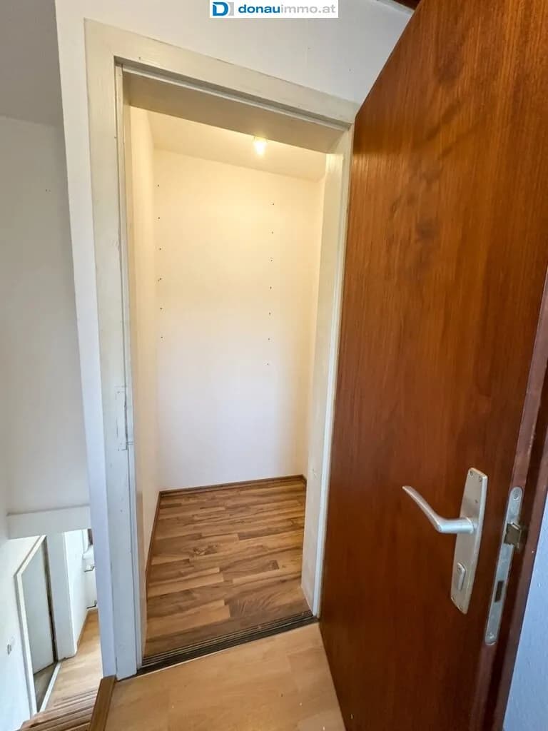 3-Zimmer-Haus kaufen in Horn – 65 m², € 70.000 – Bild 10 von 12