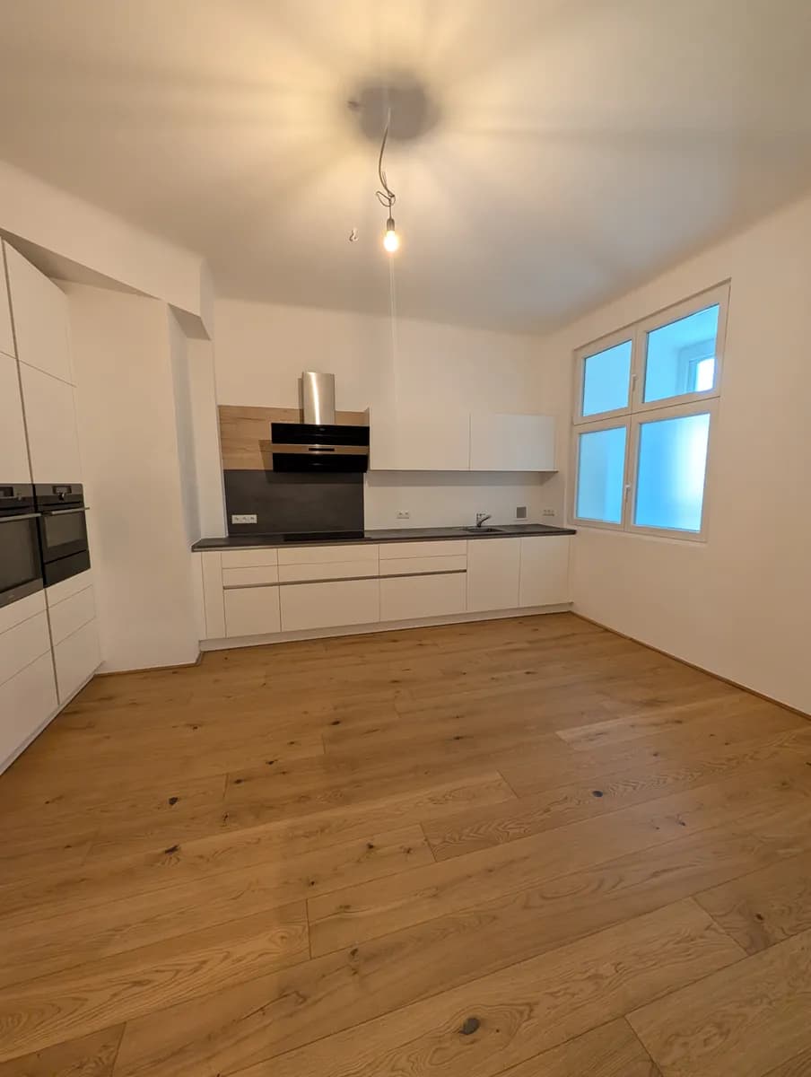 4-Zimmer-Wohnung mieten in Wien – 150 m², € 2.245 – Bild 3 von 19