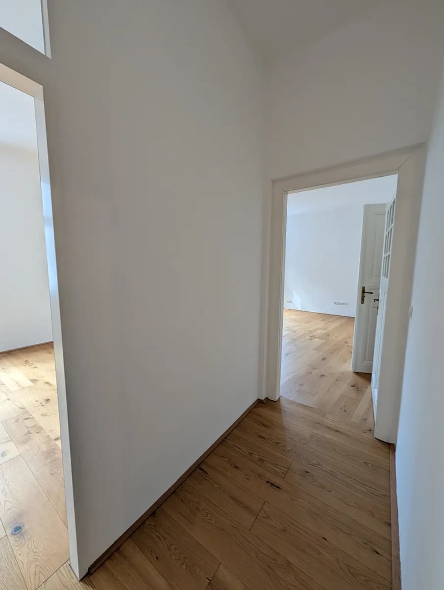 4-Zimmer-Wohnung mieten in Wien – 150 m², € 2.245 – Bild 6 von 19