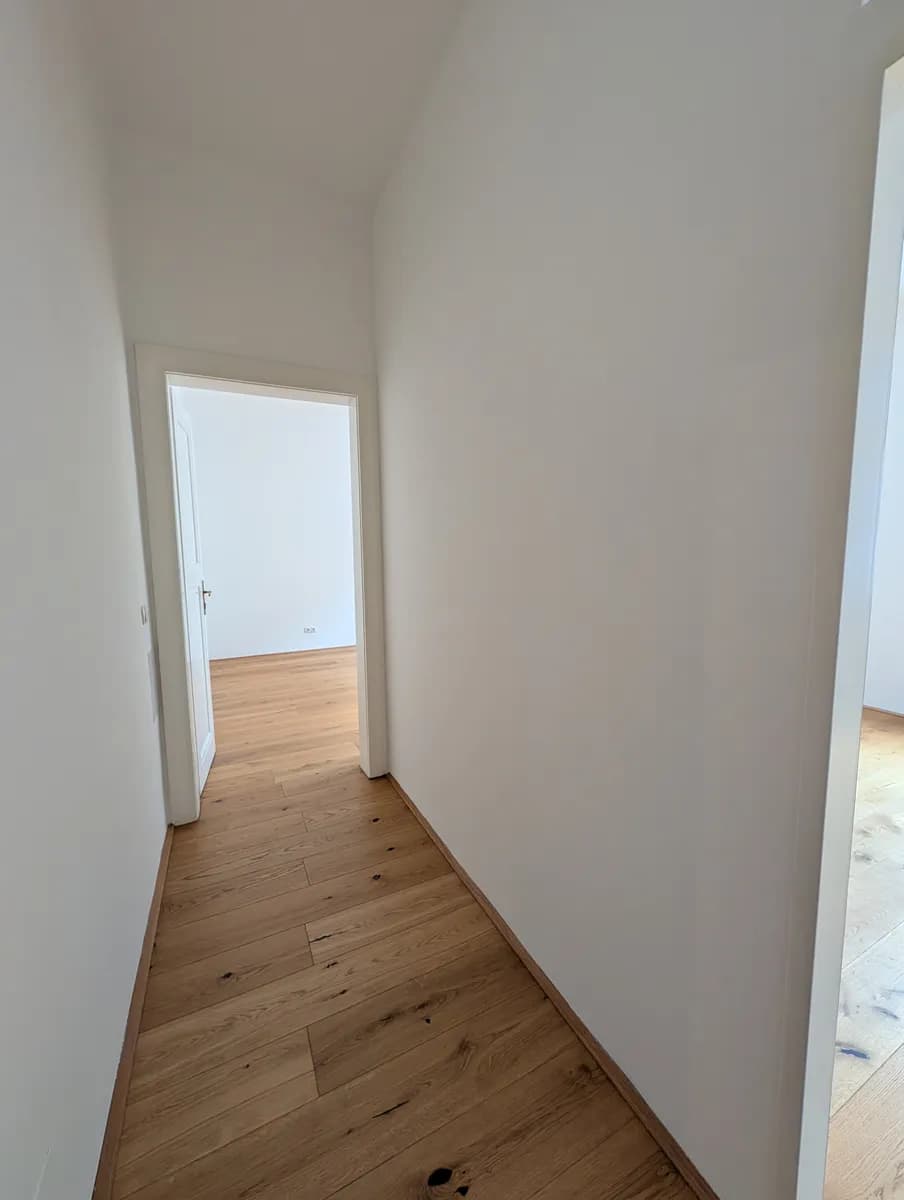 4-Zimmer-Wohnung mieten in Wien – 150 m², € 2.245 – Bild 7 von 19