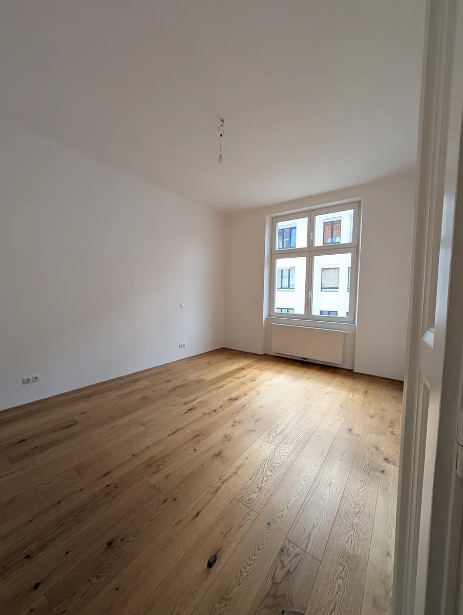 4-Zimmer-Wohnung mieten in Wien – 150 m², € 2.245 – Bild 8 von 19