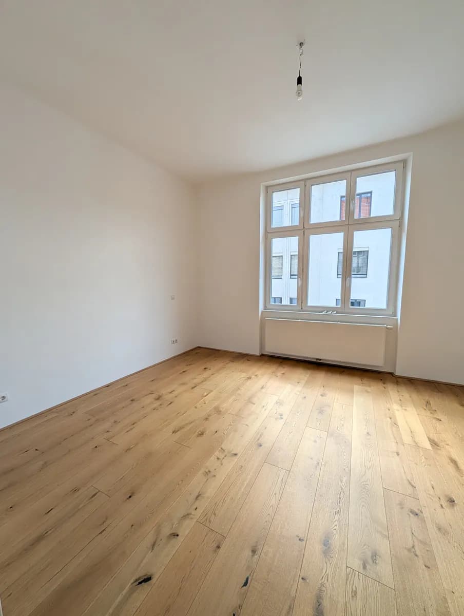 4-Zimmer-Wohnung mieten in Wien – 150 m², € 2.245 – Bild 9 von 19
