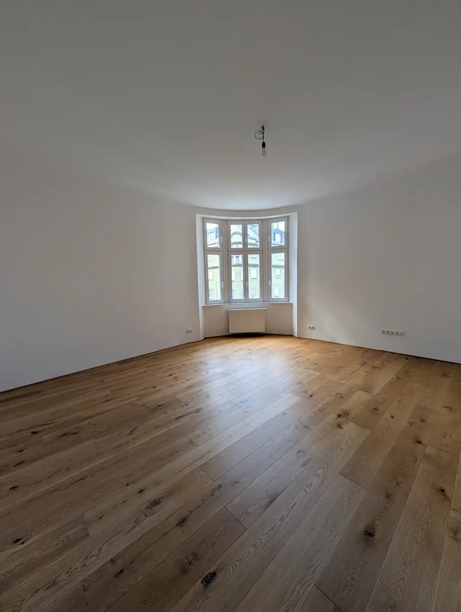 4-Zimmer-Wohnung mieten in Wien – 150 m², € 2.245 – Bild 10 von 19