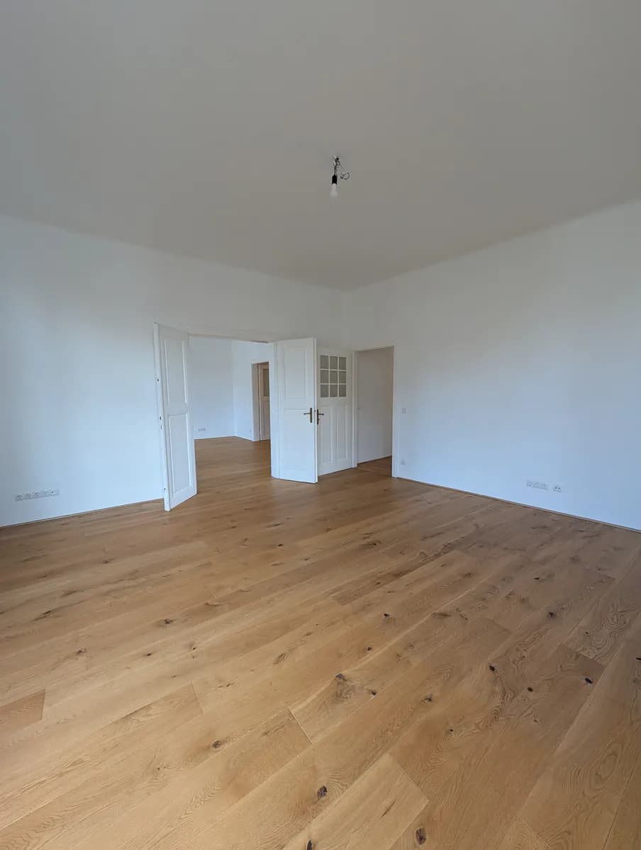 4-Zimmer-Wohnung mieten in Wien – 150 m², € 2.245 – Bild 11 von 19