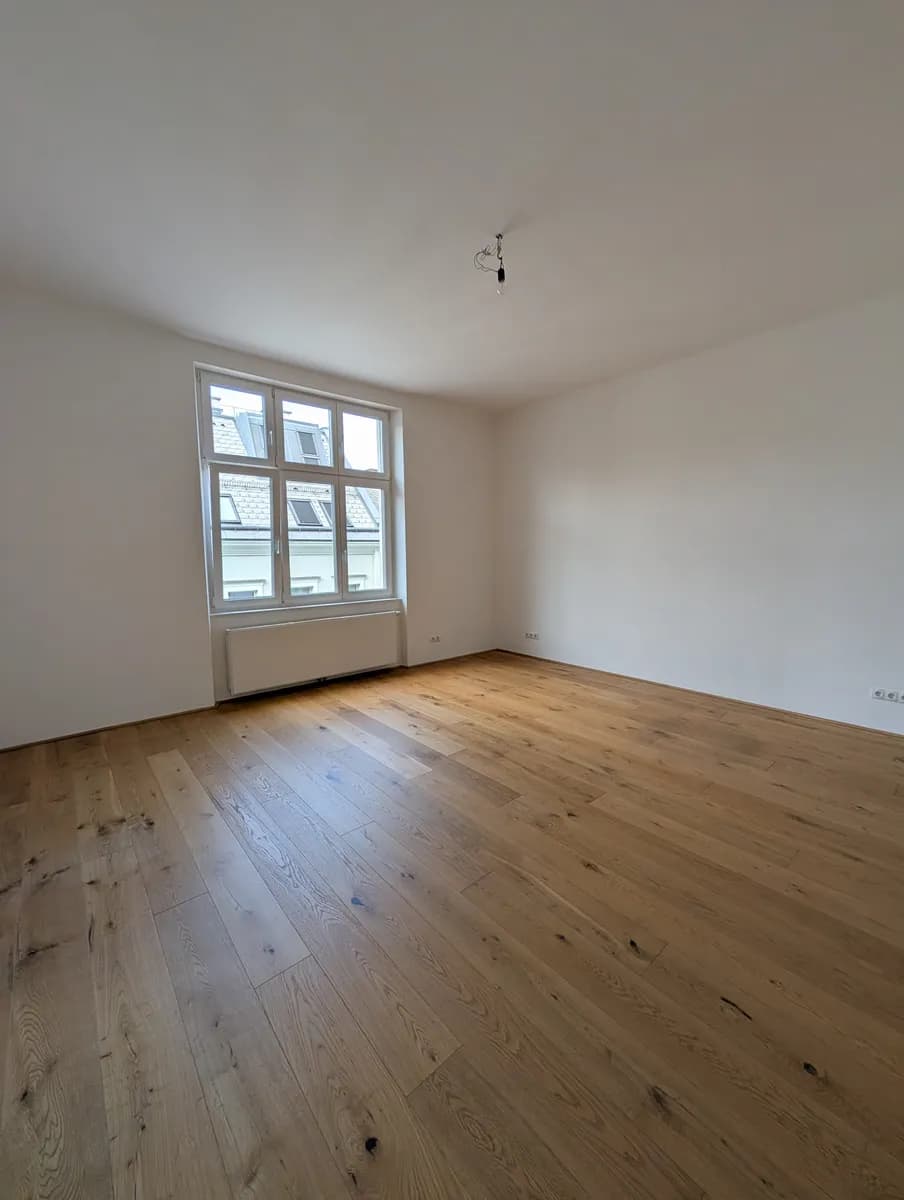 4-Zimmer-Wohnung mieten in Wien – 150 m², € 2.245 – Bild 12 von 19