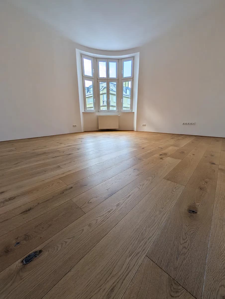 4-Zimmer-Wohnung mieten in Wien – 150 m², € 2.245 – Bild 14 von 19