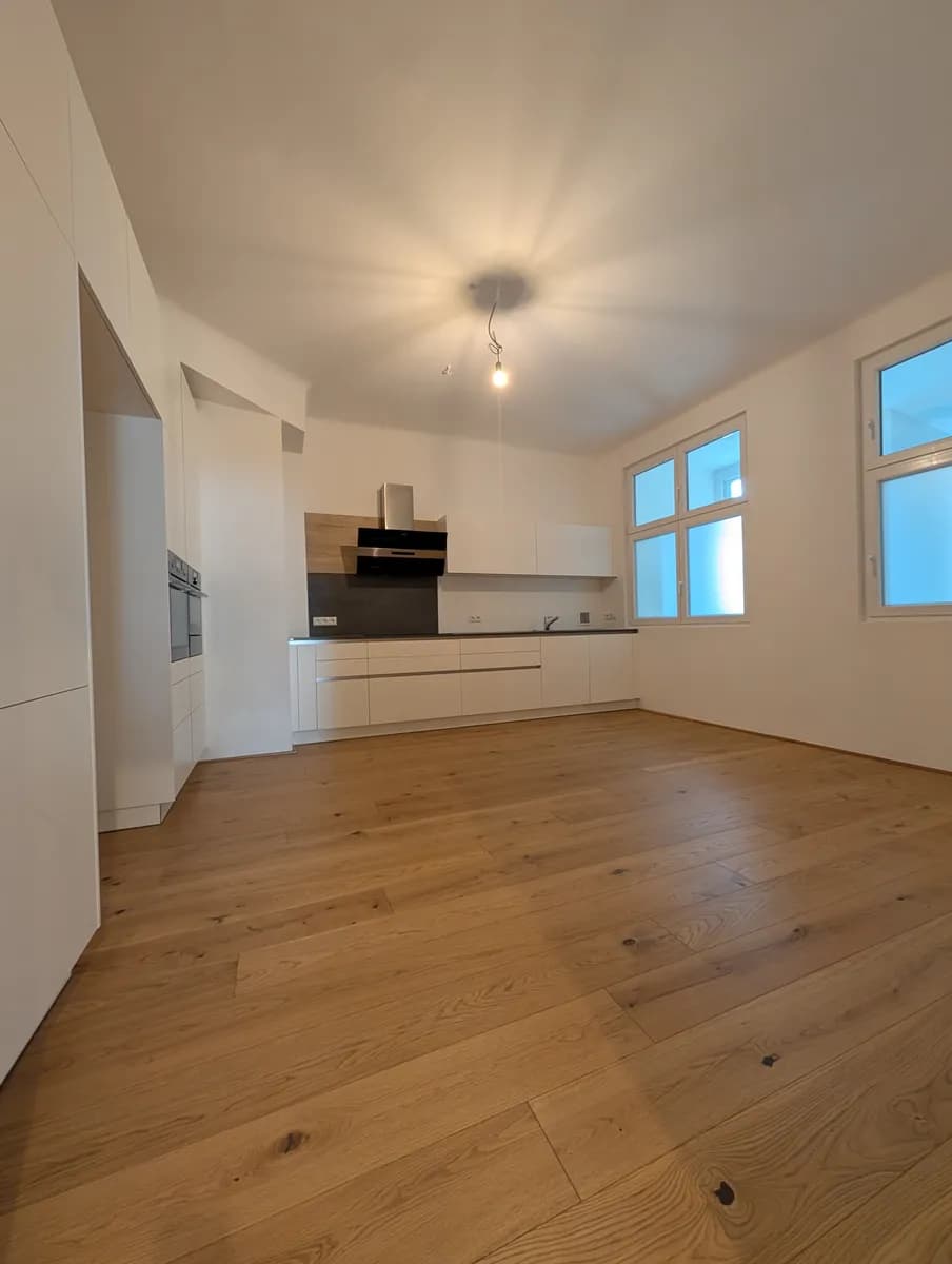 4-Zimmer-Wohnung mieten in Wien – 150 m², € 2.245 – Bild 15 von 19