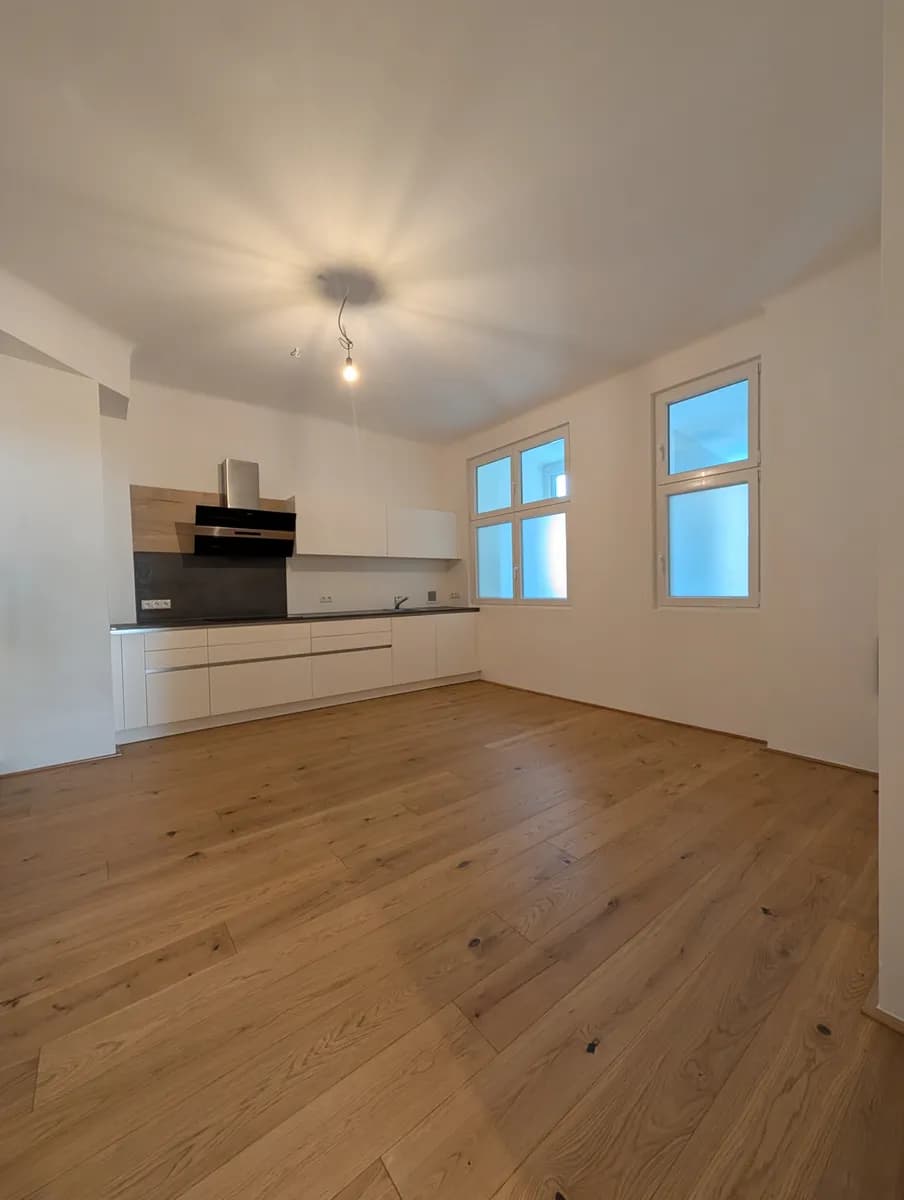4-Zimmer-Wohnung mieten in Wien – 150 m², € 2.245 – Bild 16 von 19