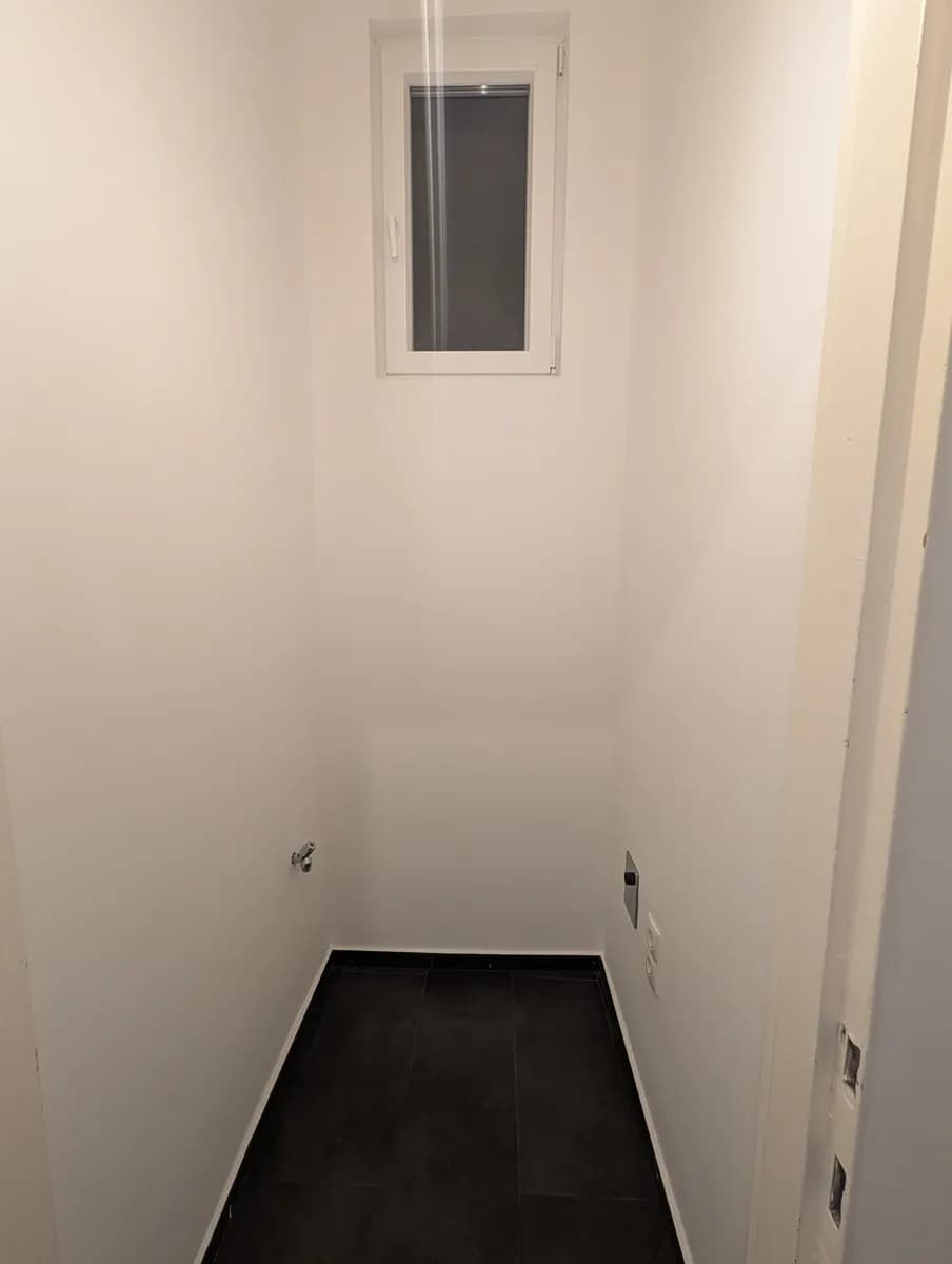 4-Zimmer-Wohnung mieten in Wien – 150 m², € 2.245 – Bild 17 von 19