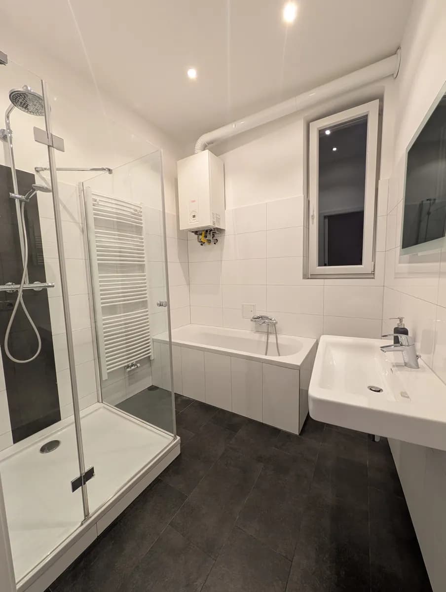 4-Zimmer-Wohnung mieten in Wien – 150 m², € 2.245 – Bild 18 von 19