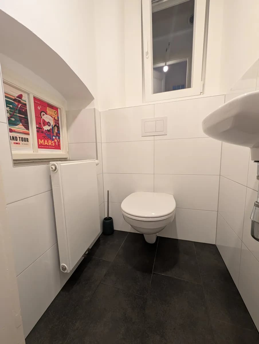 4-Zimmer-Wohnung mieten in Wien – 150 m², € 2.245 – Bild 19 von 19