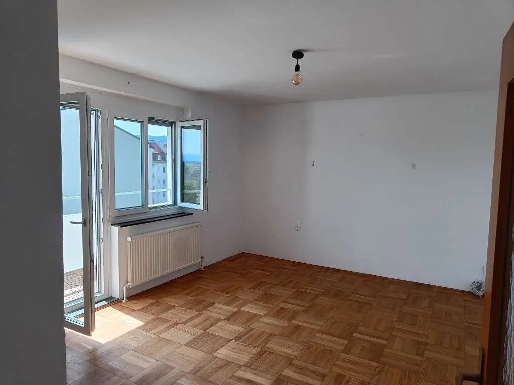 Wohnung kaufen in Eisenstadt – 74 m², € 189.000 – Bild 2 von 14