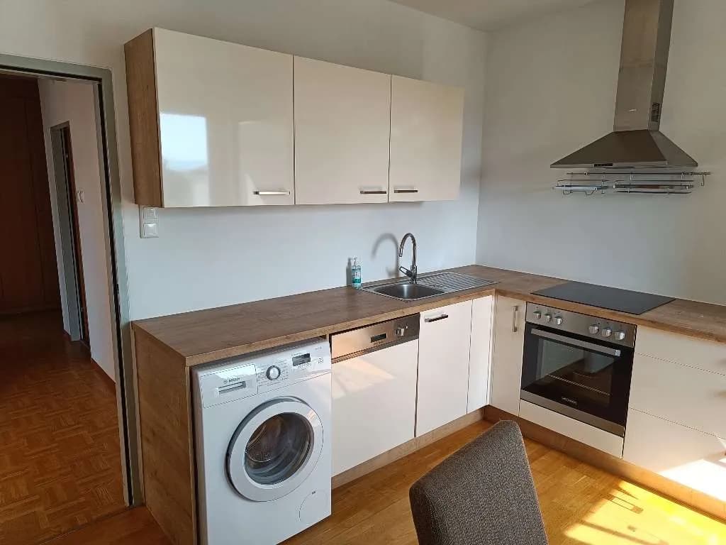 Wohnung kaufen in Eisenstadt – 74 m², € 189.000 – Bild 3 von 14