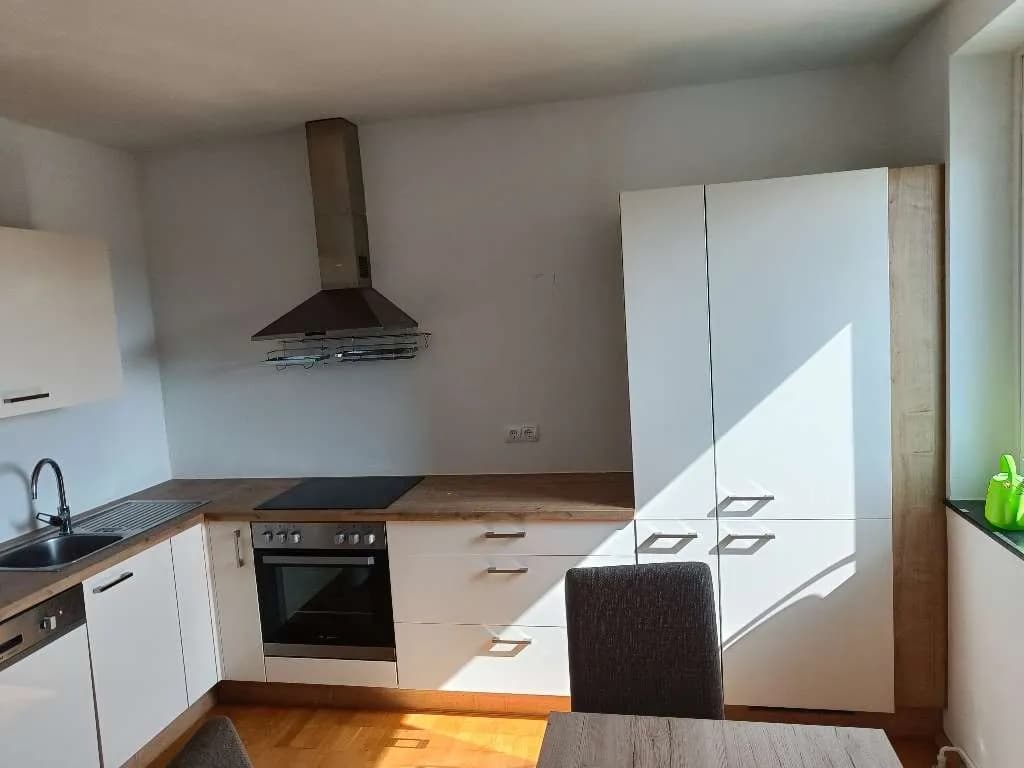 Wohnung kaufen in Eisenstadt – 74 m², € 189.000 – Bild 4 von 14