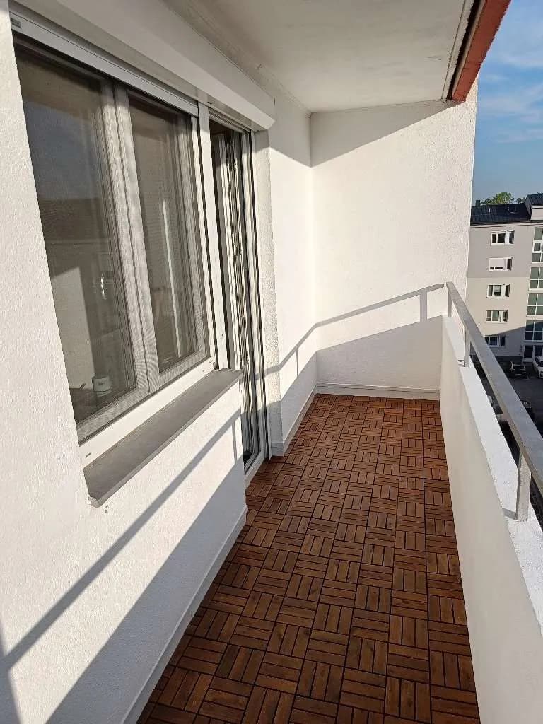 Wohnung kaufen in Eisenstadt – 74 m², € 189.000 – Bild 5 von 14