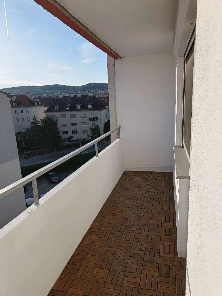 Wohnung kaufen in Eisenstadt – 74 m², € 189.000 – Bild 6 von 14