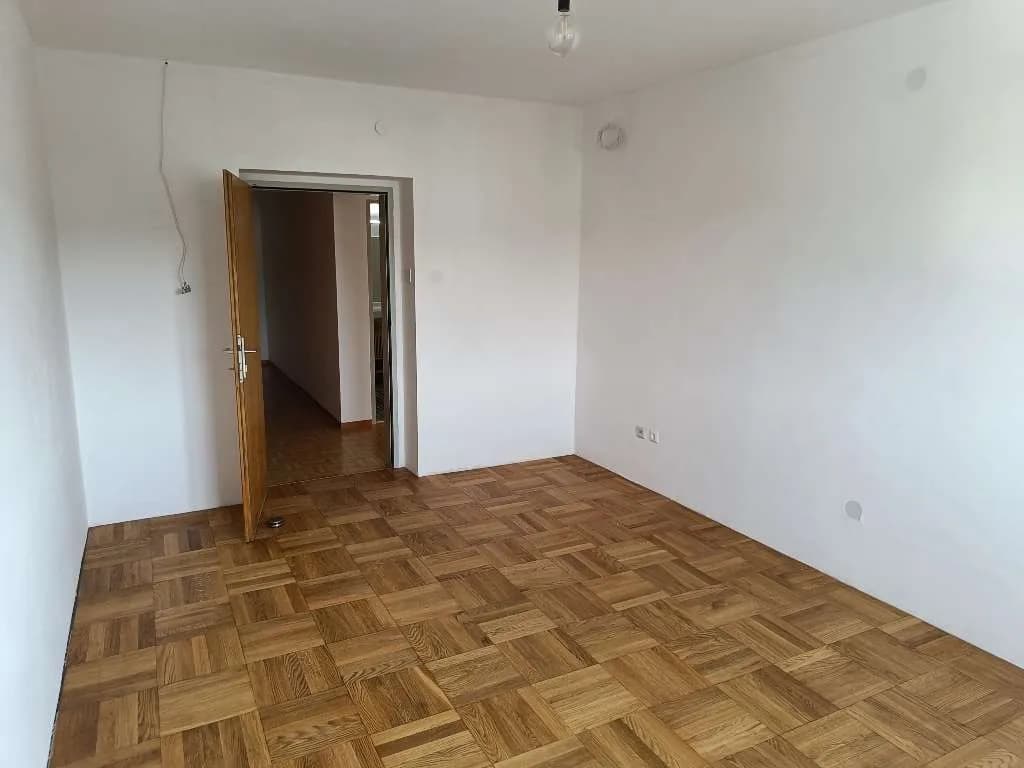 Wohnung kaufen in Eisenstadt – 74 m², € 189.000 – Bild 7 von 14