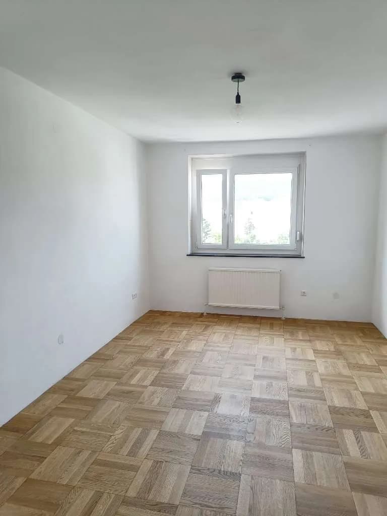 Wohnung kaufen in Eisenstadt – 74 m², € 189.000 – Bild 8 von 14
