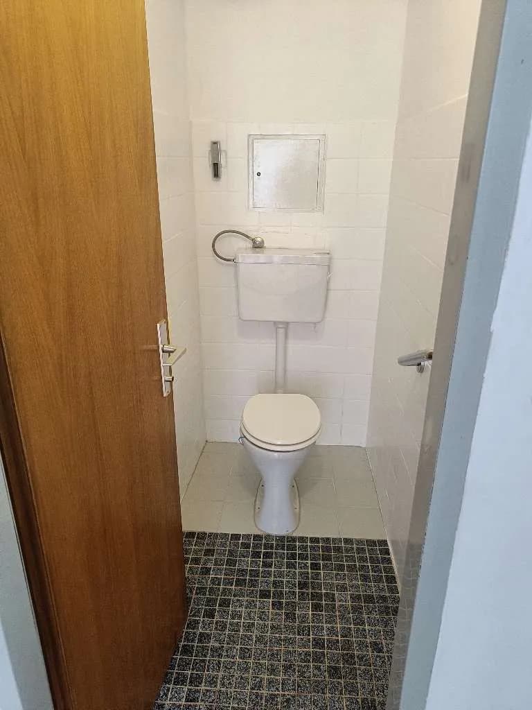 Wohnung kaufen in Eisenstadt – 74 m², € 189.000 – Bild 9 von 14