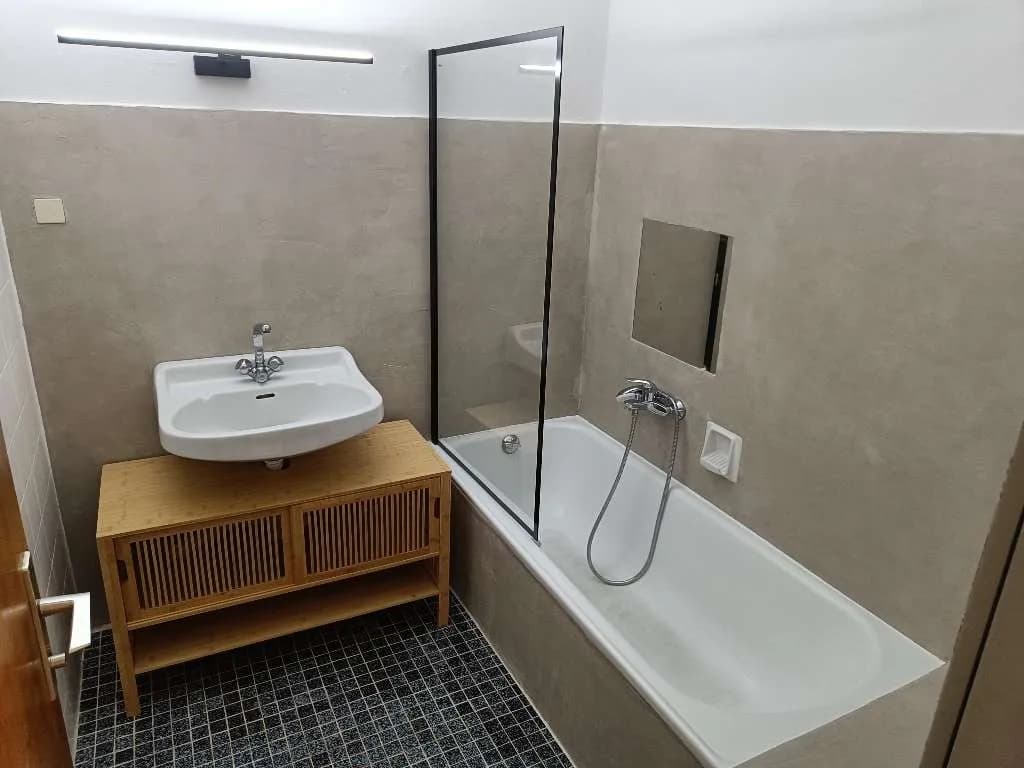 Wohnung kaufen in Eisenstadt – 74 m², € 189.000 – Bild 10 von 14