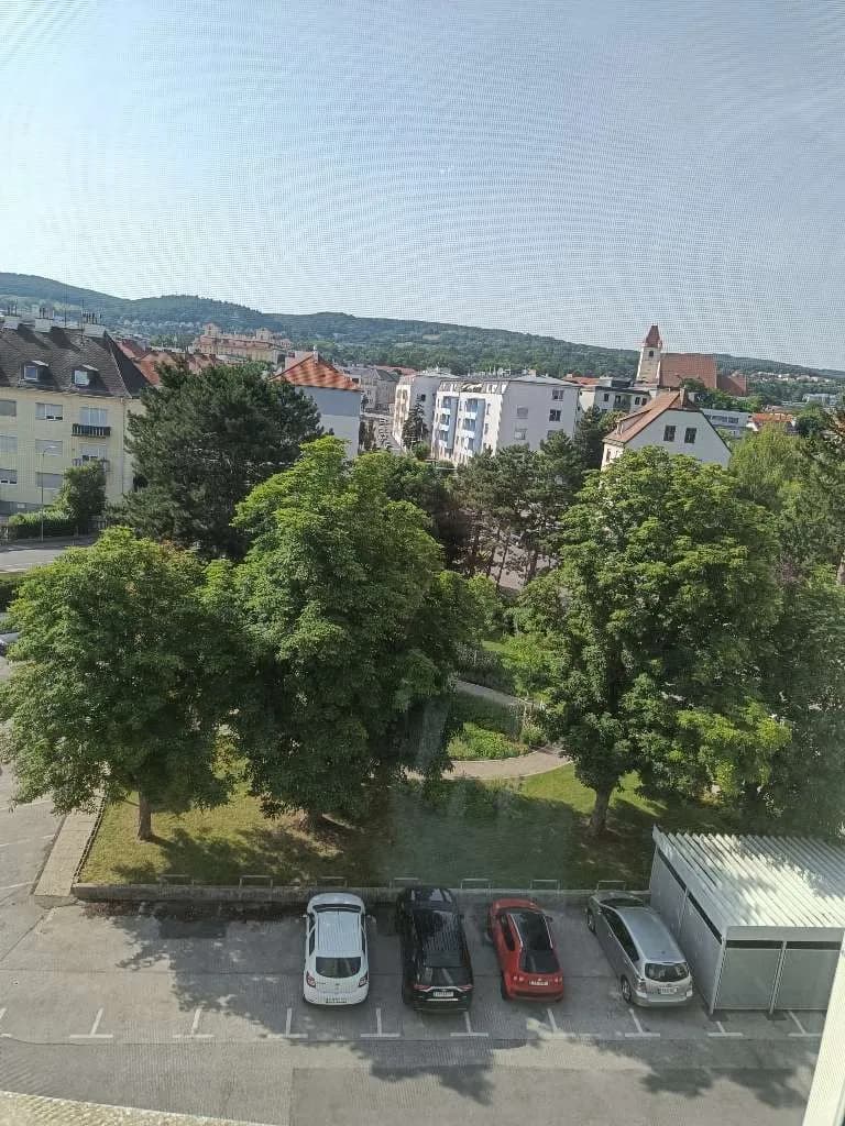 Wohnung kaufen in Eisenstadt – 74 m², € 189.000 – Bild 11 von 14