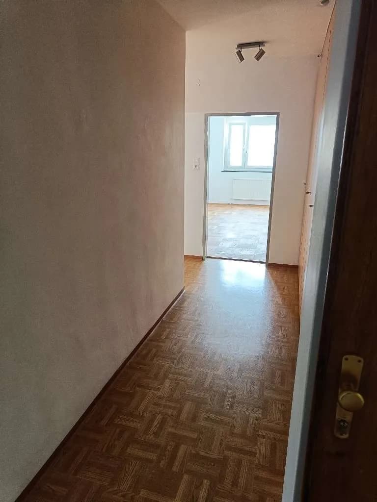 Wohnung kaufen in Eisenstadt – 74 m², € 189.000 – Bild 12 von 14