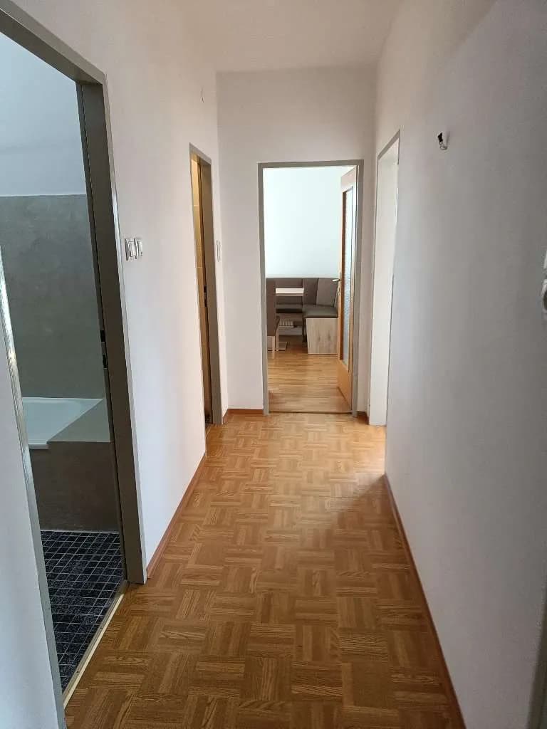 Wohnung kaufen in Eisenstadt – 74 m², € 189.000 – Bild 13 von 14