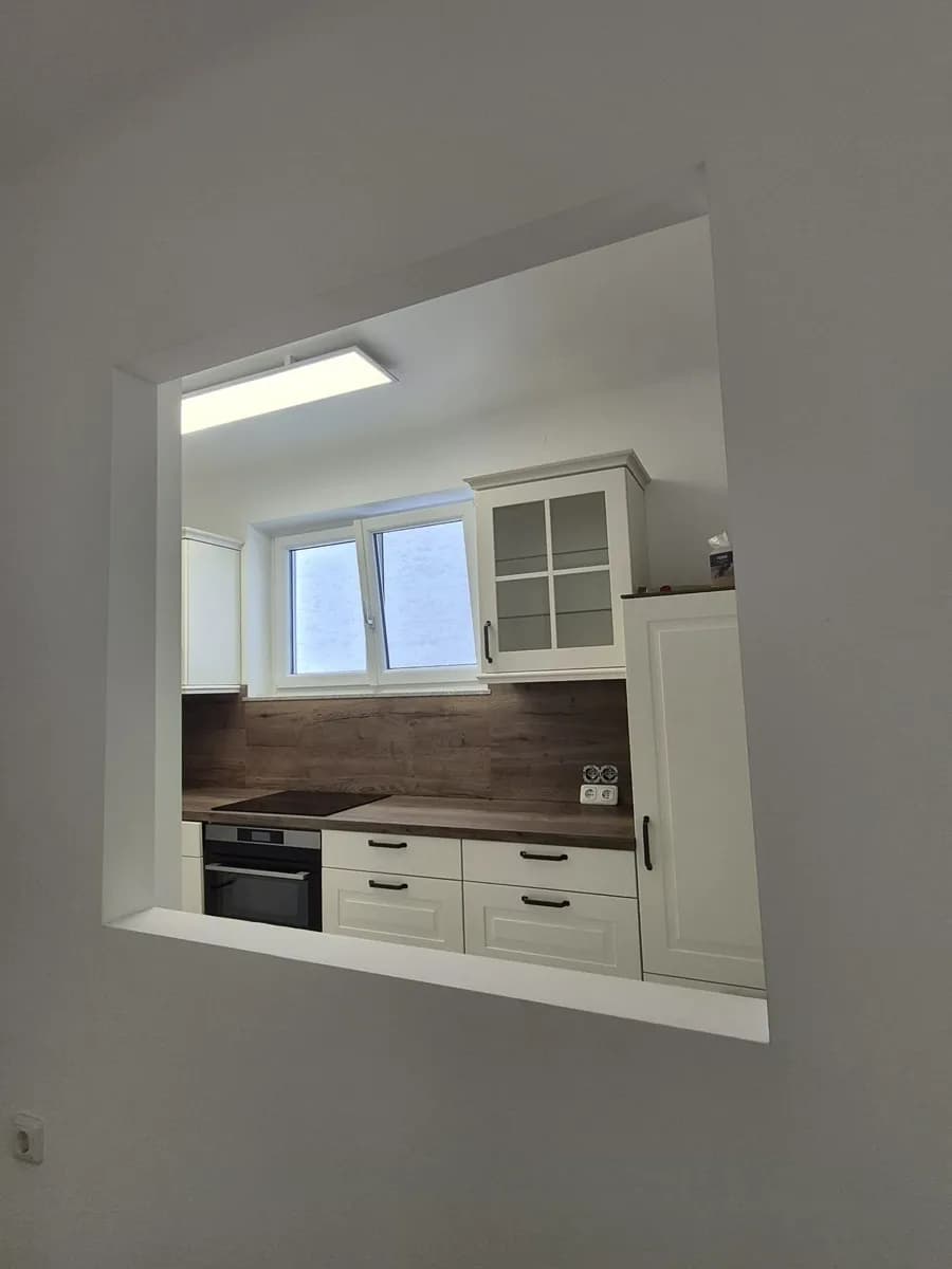 2-Zimmer-Wohnung mieten in Amstetten – 46 m², € 695 – Bild 3 von 14