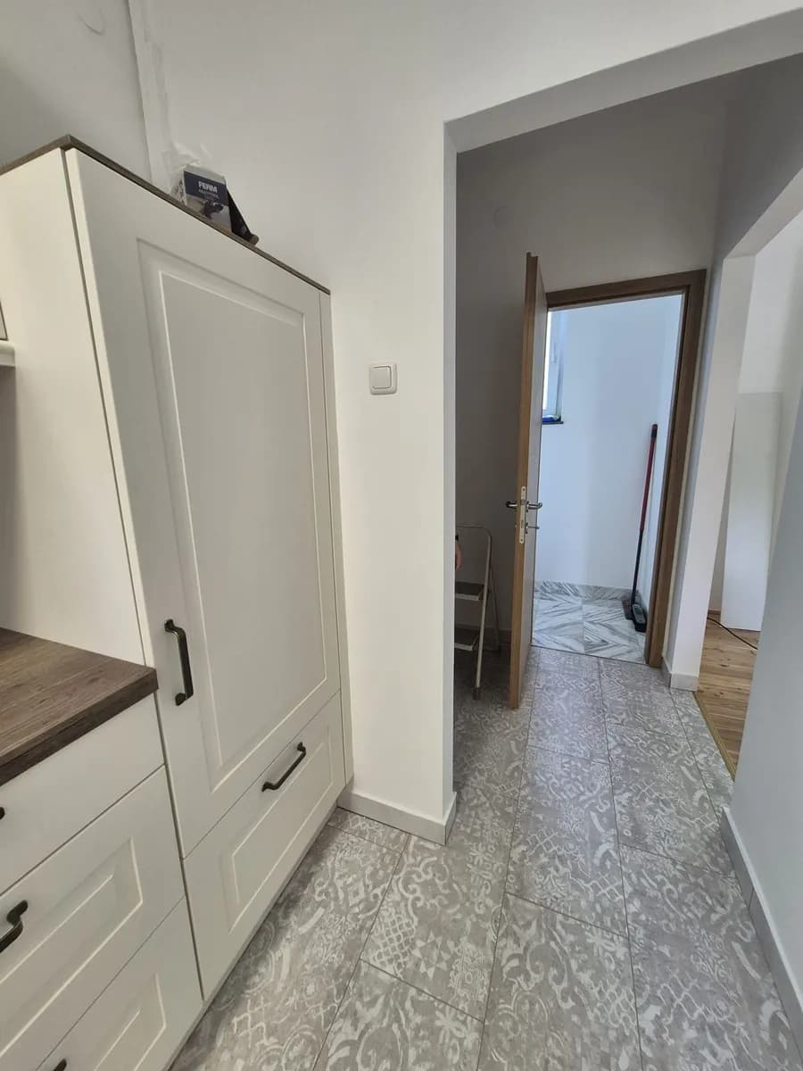 2-Zimmer-Wohnung mieten in Amstetten – 46 m², € 695 – Bild 4 von 14